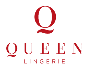 QUEEN Lingerie